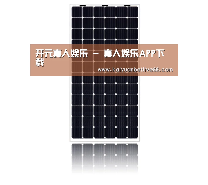 产品名称五