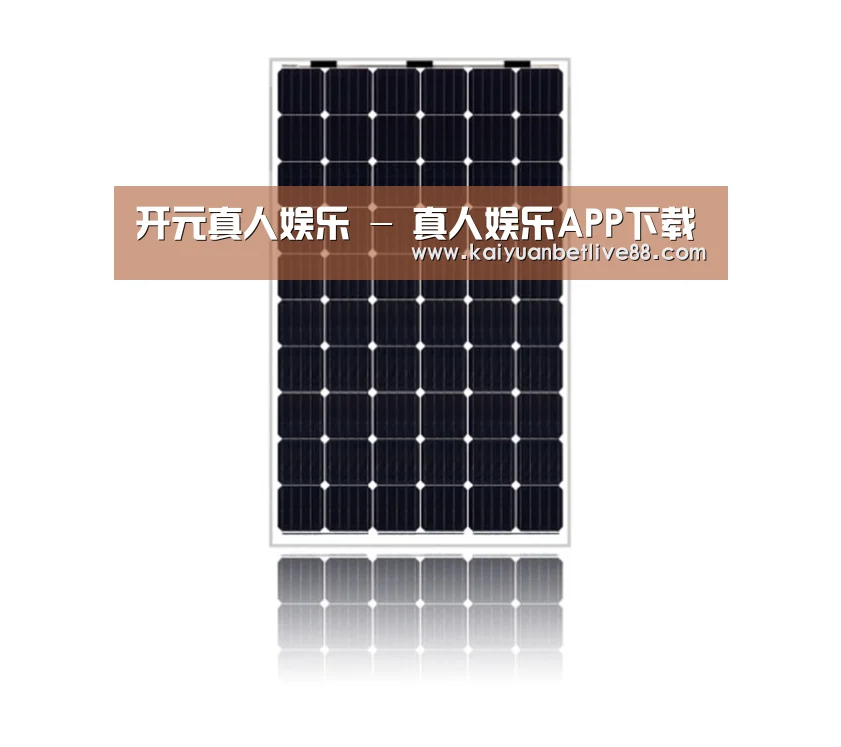 产品名称六