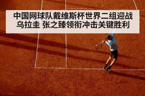 中国网球队戴维斯杯世界二组迎战乌拉圭 张之臻领衔冲击关键胜利
