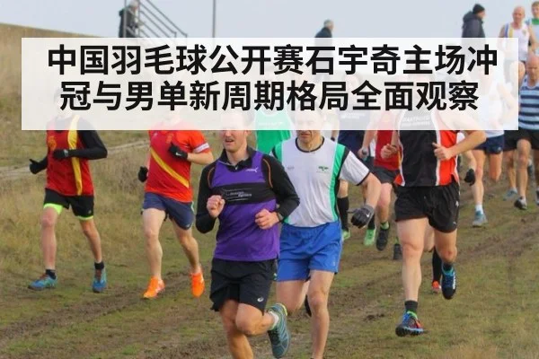 中国羽毛球公开赛石宇奇主场冲冠与男单新周期格局全面观察